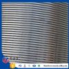 johnson wedge wire screen/wire wrap screen with high quality