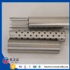 perforated stainless steel tube,perforated steel pipe